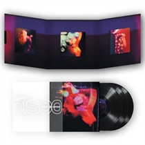 Kylie Minogue - DISCO: Guest List Edition (3LP (Vinyl)