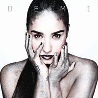 Lovato, Demi: Demi