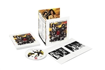 Led Zeppelin: How The West Was Won (BluRay)
