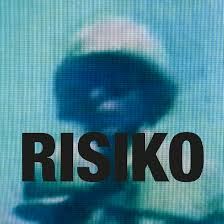 Love Shop: Risiko (Vinyl)
