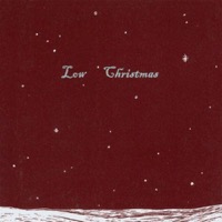 Low: Christmas (Vinyl)