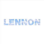 Lennon, John: Signature Box