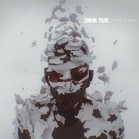 Linkin Park - Living Things (CD)