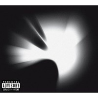 Linkin Park: A Thousand Suns (CD)