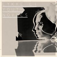 Lykke Li: Youth Novel