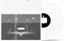 LO MOON: A MODERN LIFE (VINYL)