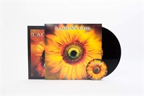 Lacuna Coil: Comalies (Vinyl+CD)