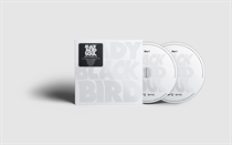 Lady Blackbird - Black Acid Soul Dlx. (2xCD)