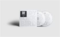Lady Blackbird - Black Acid Soul (CD)