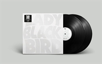 Lady Blackbird - Black Acid Soul (Vinyl)