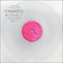 Lady Gaga: Chromatica (Vinyl)