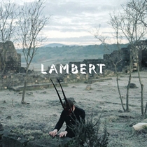 Lambert: Lambert (Vinyl)