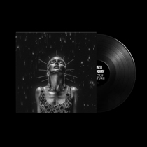 Lauren Mayberry - Vicious Creature - VINYL