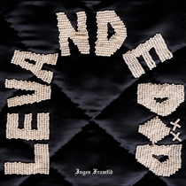Levande Död: Ingen Framtid (Vinyl)