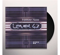 Level 42: Forever Now (Vinyl)