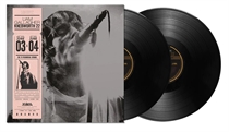 Liam Gallagher - Knebworth 22 (Vinyl)
