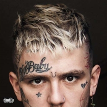 Lil Peep: Everybody's Everything (Vinyl)