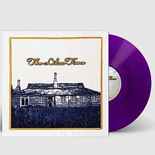 The Lilac Time - Return to Us (Vinyl) - LP VINYL