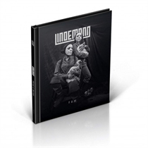 LINDEMANN - F & M (CD)