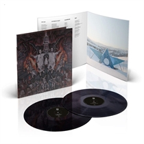 LINDEMANN - F & M (Vinyl)