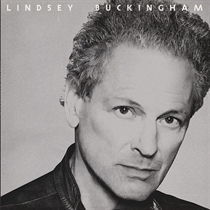 Buckingham, Lindsey: Lindsey Buckingham (CD)