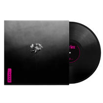 Little Simz - Lotus - Vinyl 