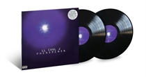 LL COOL J - Phenomenon (Vinyl)