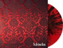 Lubianka: Radio India (Vinyl)