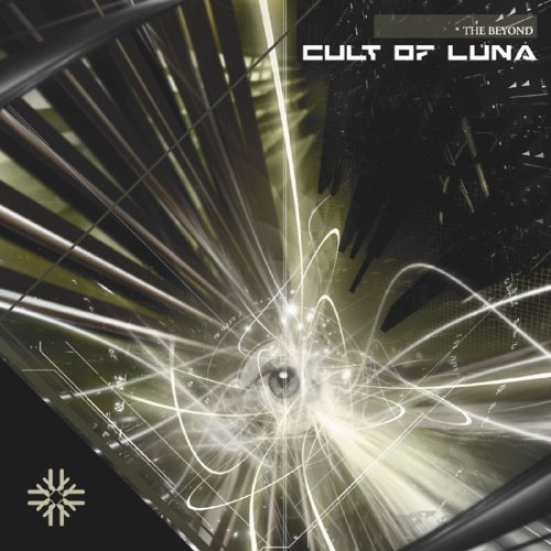 Cult Of Luna: The Beyond (2xVinyl)