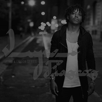 Lupe Fiasco: Lupe Fiasco's Food & Liquor RSD2021 (4xVinyl)