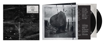 Lykke Li - Wounded Rhymes (Ltd. Vinyl) 