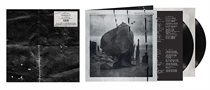 Lykke Li - Wounded Rhymes (Ltd. Vinyl) - LP VINYL