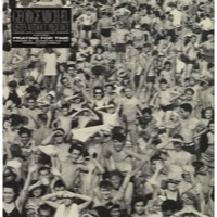George Michael - Listen Without Prejudice 25th Anniversary (Vinyl)