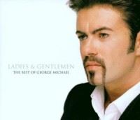 Michael, George: Ladies & Gentlemen (2xCD)