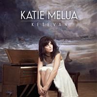 Melua, Katie: Ketevan (CD)