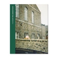 Malk de Koijn: Postkort fra Langestrand (Bog)
