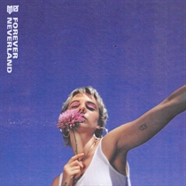 Mø: Forever Neverland (CD)