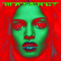 M.I.A.: Matangi