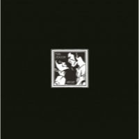 MAD SEASON - ABOVE - LP