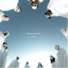 Moby: Innocents