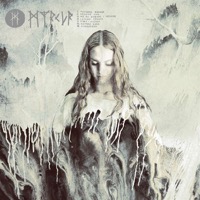 Myrkur - Myrkur (Vinyl)