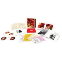 McCartney, Paul: Flowers In The Dirt Dlx. (3xCD/DVD)