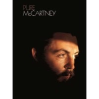 MCCARTNEY, PAUL: PURE MCCARTNE