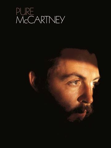 McCartney, Paul: Pure McCartney (4xCD)