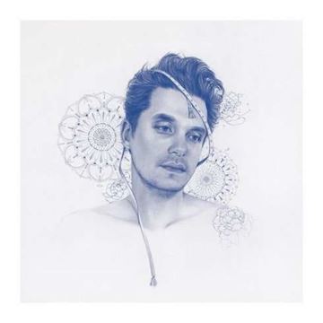 Mayer, John: The Search For Everything (2xVinyl)