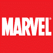 Marvel Comics