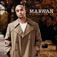 Marwan: Mennesker