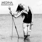 Medina: Velkommen Til Medina (CD)