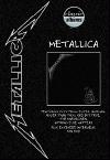 Metallica: Classic Albums - Metallica (DVD)
