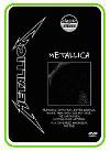 Metallica: Metallica - classic albums (DVD)
